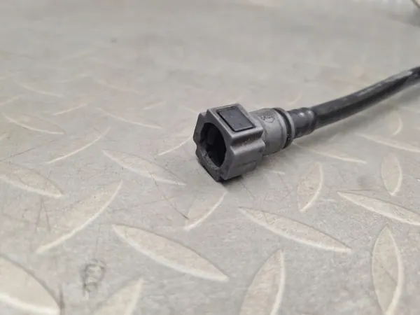 OEM Jarrupumpun Letku Vectra C 2.8 Turbolle image 5