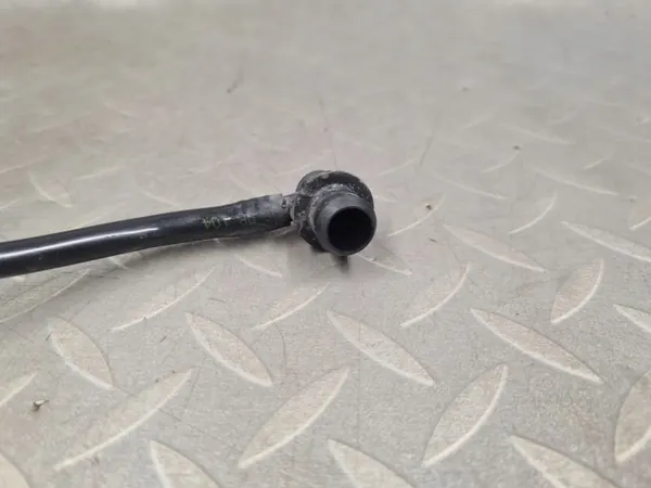 OEM Jarrupumpun Letku Vectra C 2.8 Turbolle image 6
