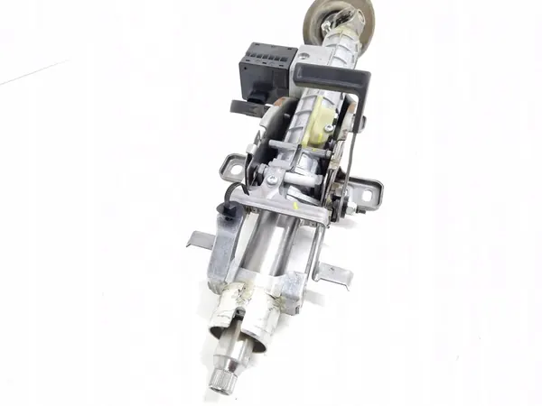 Lenksäule Renault Laguna III 2015 image 2