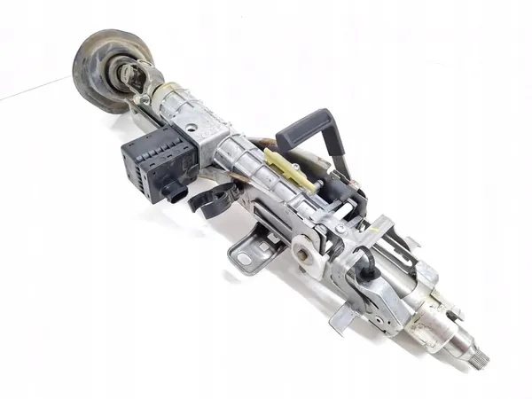 Lenksäule Renault Laguna III 2015 image 3