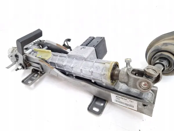 Lenksäule Renault Laguna III 2015 image 4