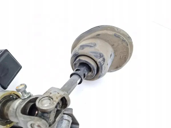 Lenksäule Renault Laguna III 2015 image 6