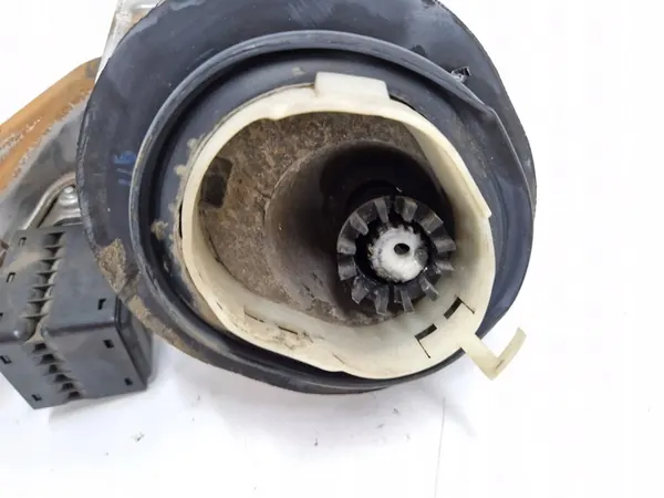 Lenksäule Renault Laguna III 2015 image 7