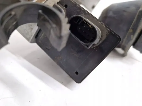 Lenksäule Renault Laguna III 2015 image 8