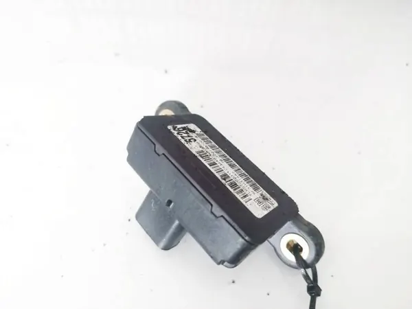 ESP-nopeusanturi OEM 13505726 Opel Insignialle image 2