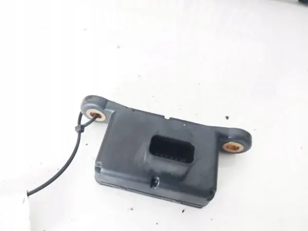 ESP-nopeusanturi OEM 13505726 Opel Insignialle image 3