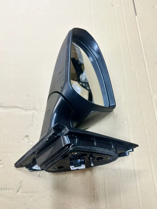 Vasen Peili HYUNDAI I30 III LIFT 87610G4211 image 4