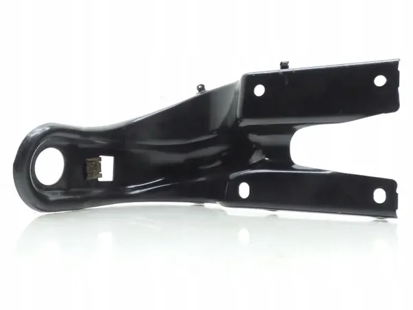 Jäähdyttimen Kiinnike Oikea OEM A1726260431 Mercedes image 2