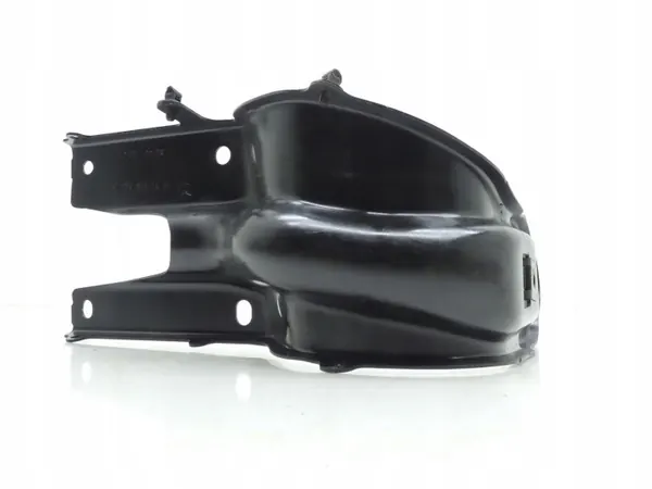 Jäähdyttimen Kiinnike Oikea OEM A1726260431 Mercedes image 3