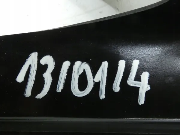 Jäähdyttimen Kiinnike Oikea OEM A1726260431 Mercedes image 5