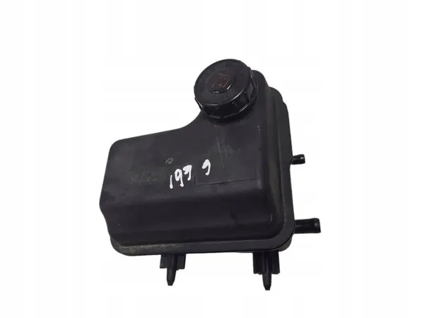 OEM 9654185480 Ohjausnesteastia Citroën C5 image 2
