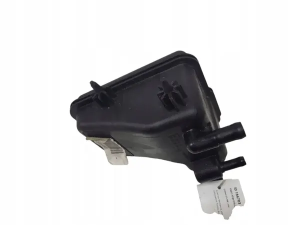 OEM 9654185480 Ohjausnesteastia Citroën C5 image 3