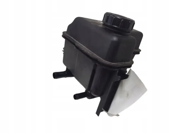 OEM 9654185480 Ohjausnesteastia Citroën C5 image 4