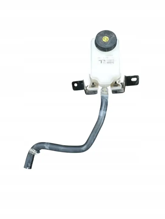 Bromsvätskebehållare Nissan Murano Z52 2021 OEM NOB7083 image 3