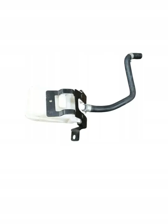 Bromsvätskebehållare Nissan Murano Z52 2021 OEM NOB7083 image 5