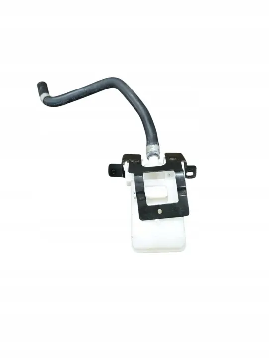 Bromsvätskebehållare Nissan Murano Z52 2021 OEM NOB7083 image 6