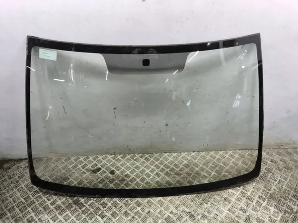 Para-brisa dianteiro Toyota Corolla E120/E130 2003 OEM AMD127268 image 2