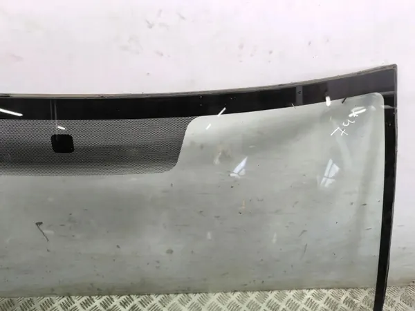 Para-brisa dianteiro Toyota Corolla E120/E130 2003 OEM AMD127268 image 5