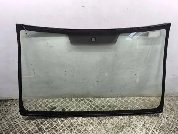 Para-brisa dianteiro Toyota Corolla E120/E130 2003 OEM AMD127268 image 6