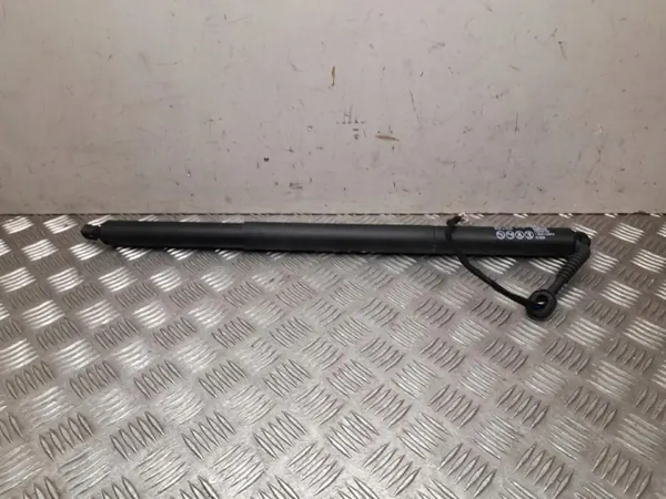 Kaasujousi OEM 8892891335 Polestar 4 2025 image 2