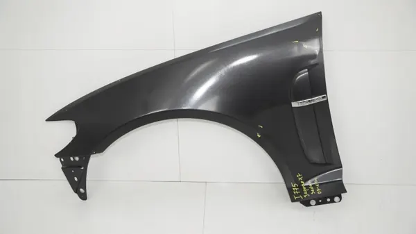 Para-lama esquerdo dianteiro Jaguar XF 07-11 OEM 360193865 image 2