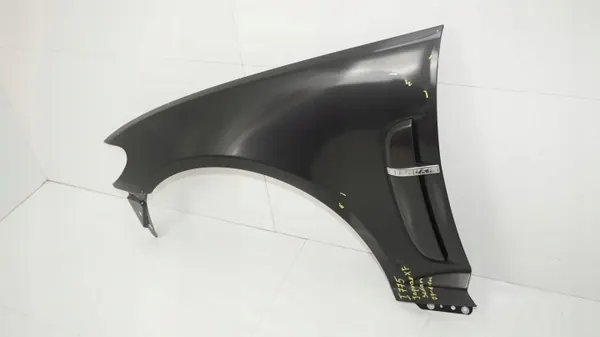 Para-lama esquerdo dianteiro Jaguar XF 07-11 OEM 360193865 image 4