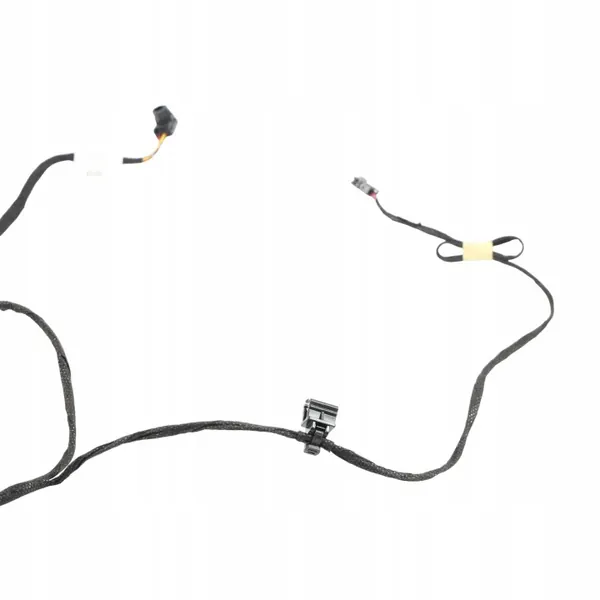 Mercedes W205 Türkabelbaum OEM A2055409591 image 9