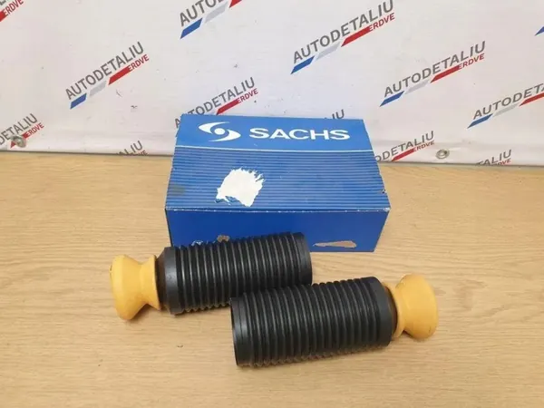 Stoßdämpferzylinder OEM 6865131 BMW X5 F15/F85 image 2