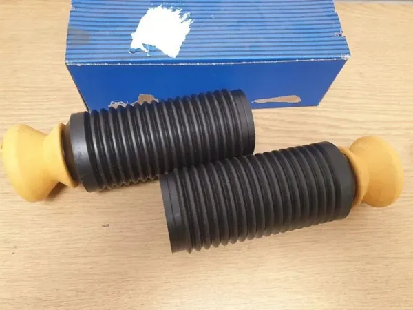 Stoßdämpferzylinder OEM 6865131 BMW X5 F15/F85 image 3
