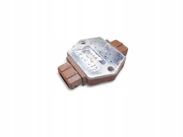 Zündmodul OEM 4A0905351 für Audi A6 2.8L image 2