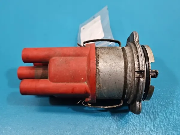 Sytytyskelan OEM 0237521024 Opel Astra I F 1.4 image 3