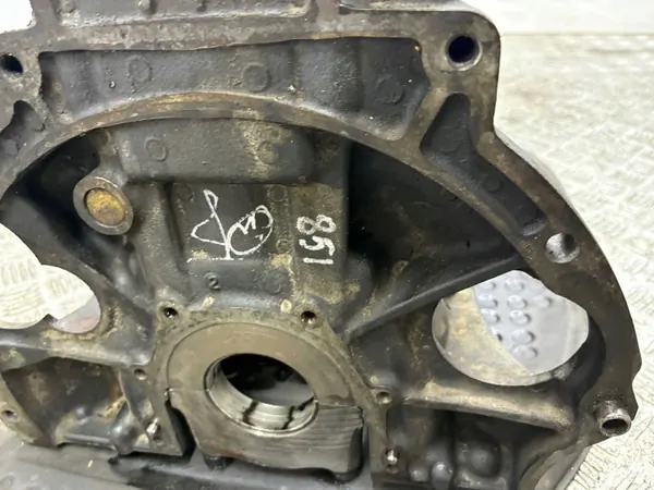 Bloco do motor usado para Hyundai Santa Fe 4x4/SUV image 10