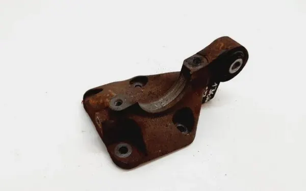 Suporte de rolamento de eixo OEM 30713288 - Usado image 2