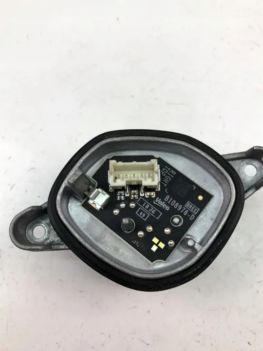 Xenon-moduuli OEM 3G0998479A VW Passat B8:lle image 2