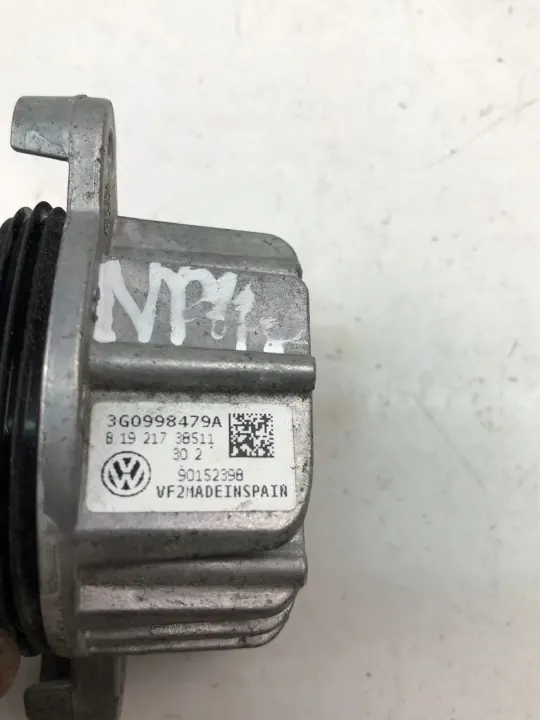 Xenon-moduuli OEM 3G0998479A VW Passat B8:lle image 3