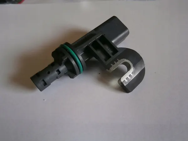 Jeep Kamaxelgivare 05149078AD image 2