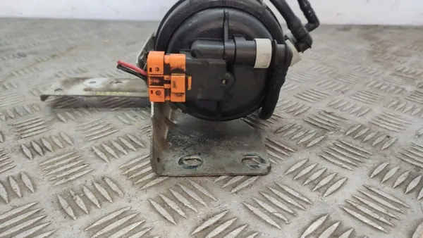 Polttoainesuodattimen kotelo Aslyx AS-502141 image 3