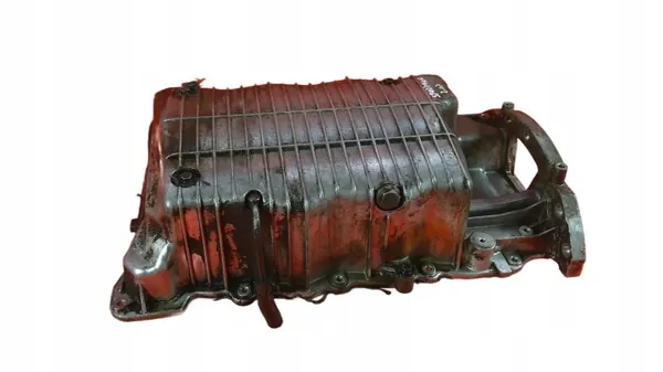 Cárter de aceite Kia OE AMxOE.000215151 para Sportage II 2.0D image 3