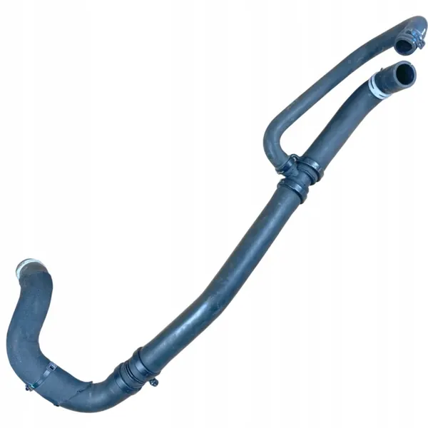 Jäähdytinletku OEM 1800446435 Renault Master III:lle image 2