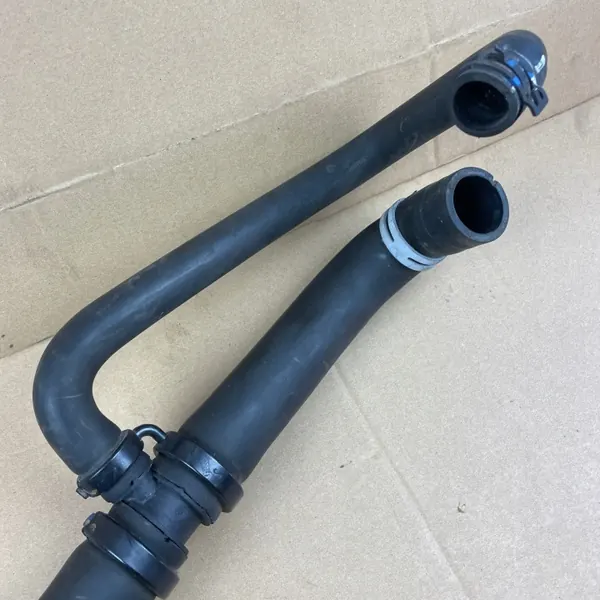 Jäähdytinletku OEM 1800446435 Renault Master III:lle image 3