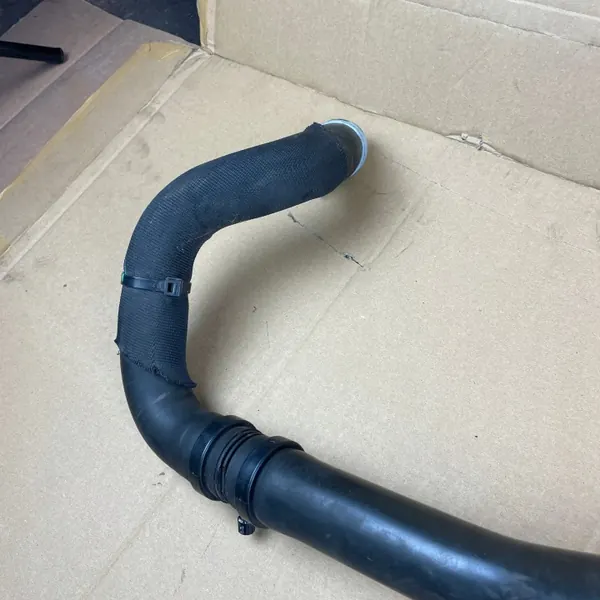 Jäähdytinletku OEM 1800446435 Renault Master III:lle image 4