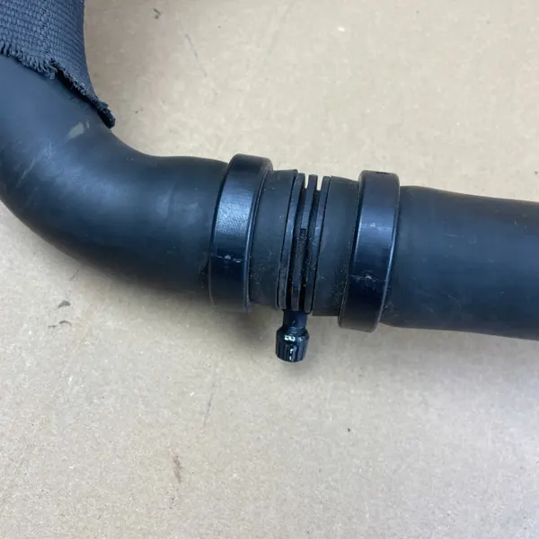 Jäähdytinletku OEM 1800446435 Renault Master III:lle image 5