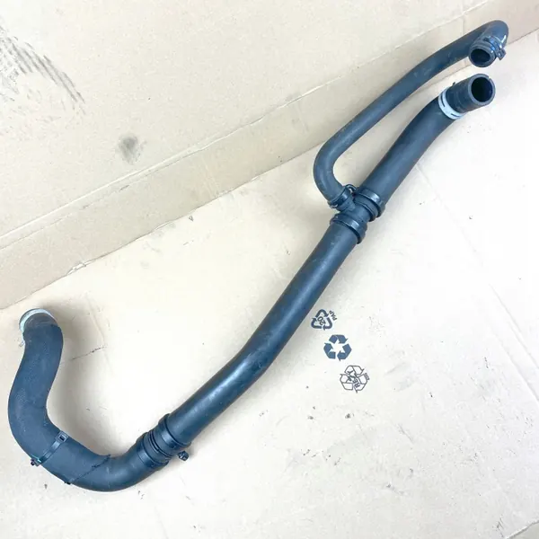 Jäähdytinletku OEM 1800446435 Renault Master III:lle image 6