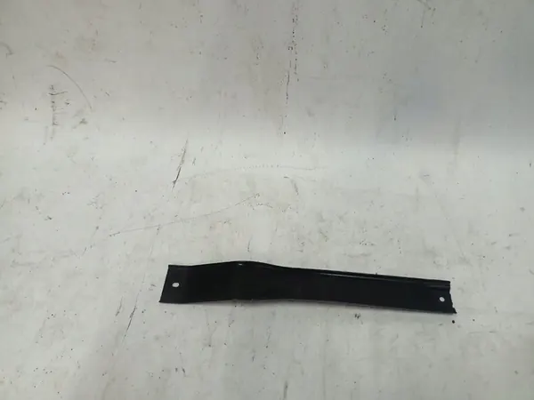 Montage de poutre arrière Mercedes-Benz G W464 A4632400800 image 1