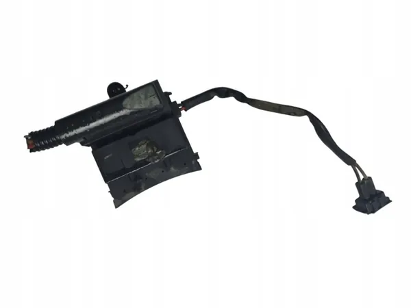 Module Ventilateur Opel OEM Vectra C Signum 1.6-2.0 image 2