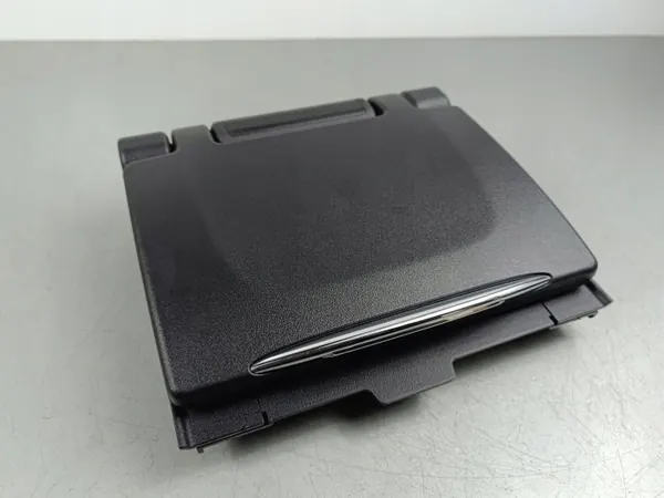 Jeep Grand Cherokee HUD-Display OEM 28046 - Gebraucht image 2