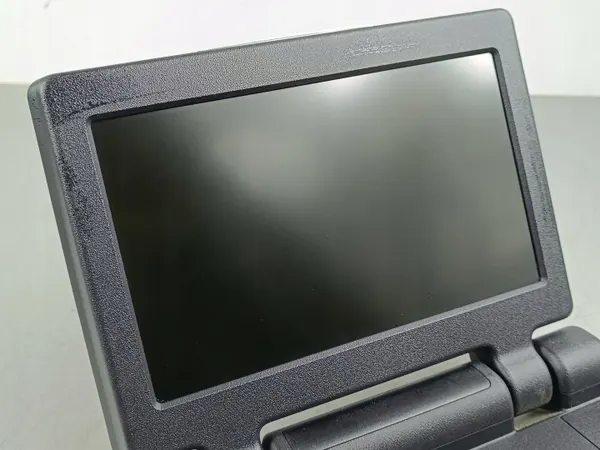 Jeep Grand Cherokee HUD-Display OEM 28046 - Gebraucht image 3