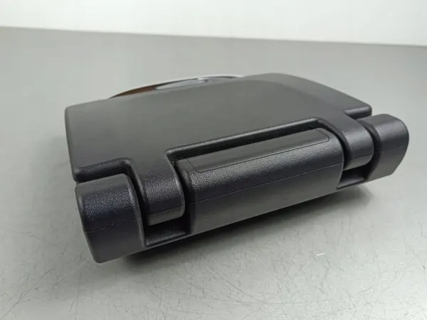 Jeep Grand Cherokee HUD-Display OEM 28046 - Gebraucht image 5