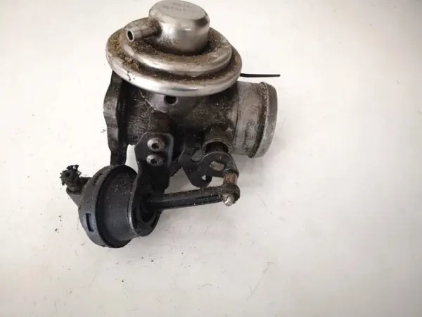 EGR-klep OEM 038129637 voor Audi A3 2.0L 2003 image 3