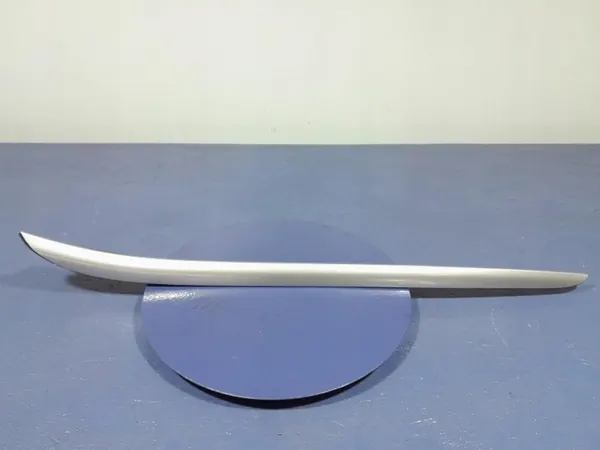 Honda Accord VIII 08- Voorruitlijst Rechts OEM 73162-TL0 image 2